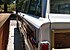 1988 Jeep Grand Wagoneer for sale 101346330